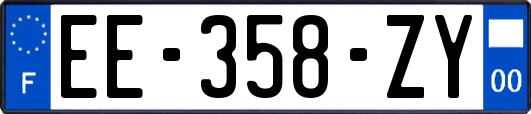 EE-358-ZY