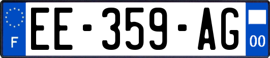 EE-359-AG