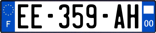 EE-359-AH