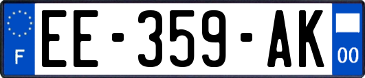 EE-359-AK