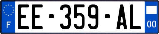 EE-359-AL