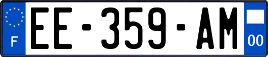 EE-359-AM