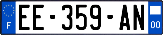 EE-359-AN