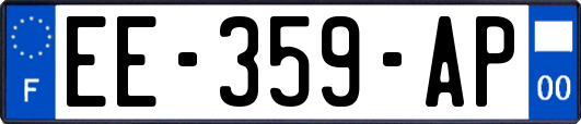 EE-359-AP