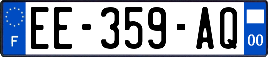 EE-359-AQ