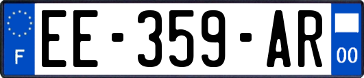 EE-359-AR