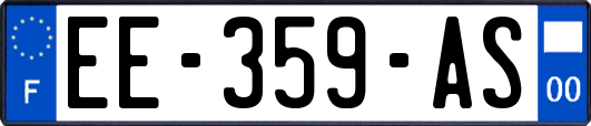 EE-359-AS