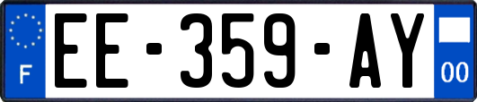 EE-359-AY