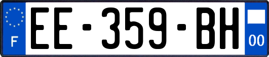 EE-359-BH