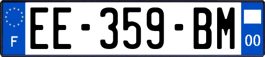 EE-359-BM