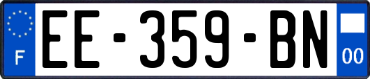 EE-359-BN