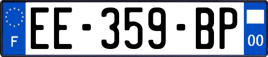 EE-359-BP