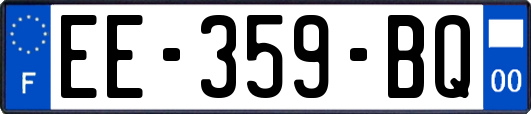 EE-359-BQ
