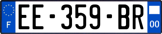 EE-359-BR