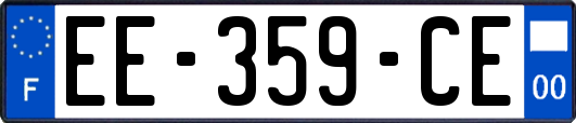 EE-359-CE