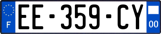 EE-359-CY