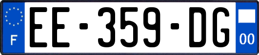 EE-359-DG