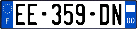 EE-359-DN