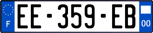 EE-359-EB