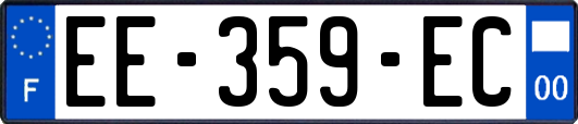 EE-359-EC