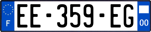 EE-359-EG