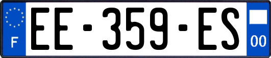 EE-359-ES