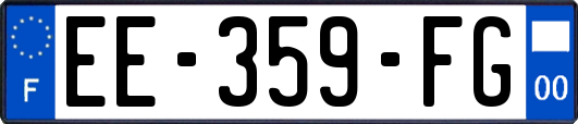 EE-359-FG