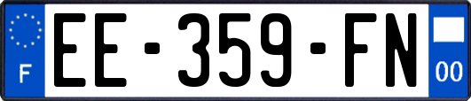 EE-359-FN
