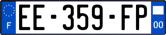 EE-359-FP