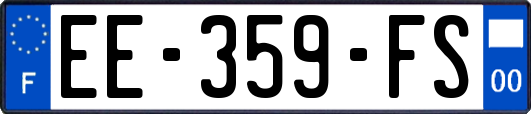EE-359-FS