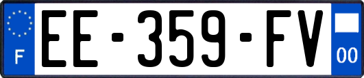 EE-359-FV