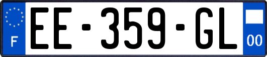 EE-359-GL