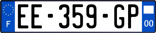 EE-359-GP