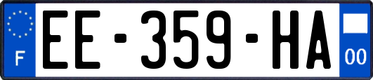 EE-359-HA