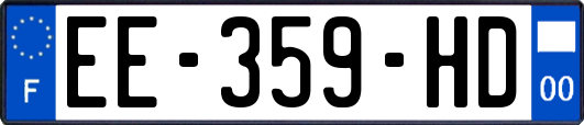 EE-359-HD