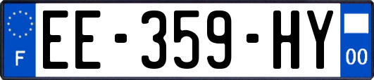 EE-359-HY