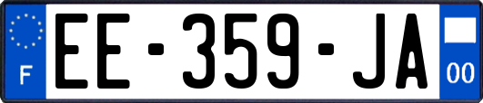 EE-359-JA