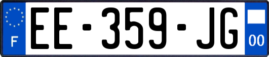 EE-359-JG