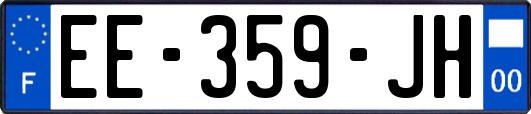 EE-359-JH