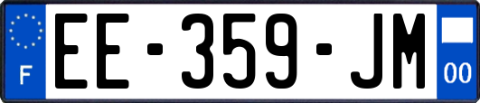 EE-359-JM