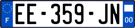 EE-359-JN