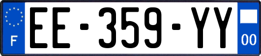 EE-359-YY