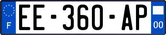 EE-360-AP