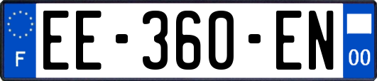 EE-360-EN