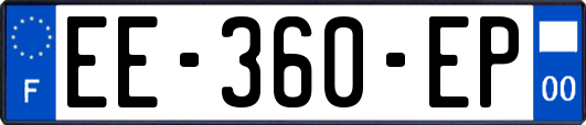 EE-360-EP