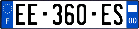 EE-360-ES