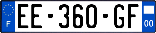 EE-360-GF