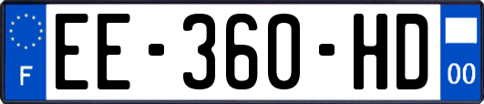 EE-360-HD