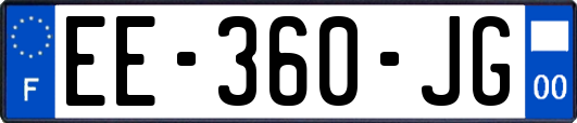 EE-360-JG