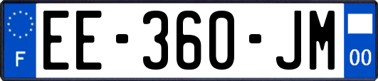 EE-360-JM